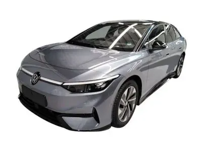 Gebraucht VW ID.7 Pro 210 kW (286 PS) 2025 Limousine