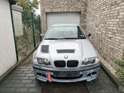 BMW 328