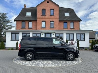 Hyundai H-1