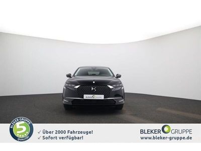 gebraucht DS Automobiles DS4 DS4