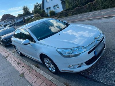 Citroën C5