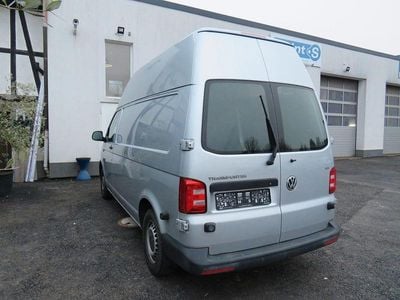 VW T6