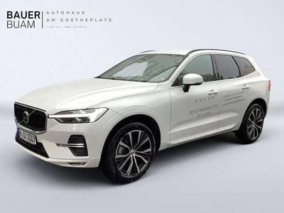Gebraucht Volvo XC60 145 PS (106 kW) 2025 SUV
