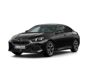 Gebraucht BMW 223 M Sport 204 PS (150 kW) 2025 Schwarz Coupé