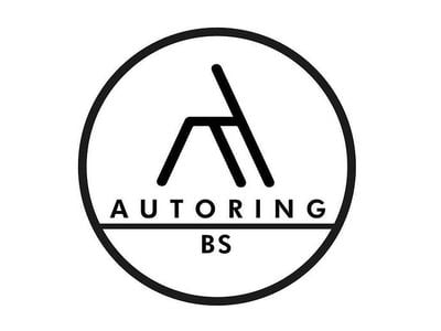 Gebraucht Seat Ibiza Style 90 PS (66 kW) 2021 Silber Limousine