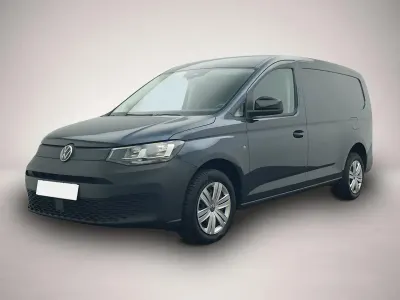 Gebraucht VW Caddy Maxi