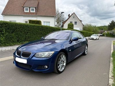 BMW 335
