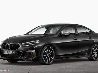 BMW M235