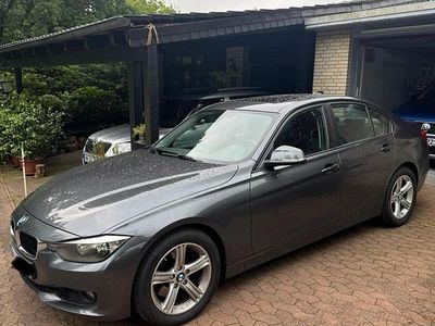 BMW 328