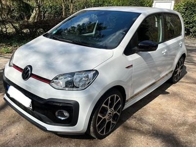 VW up!