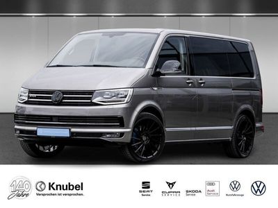 VW T6.1