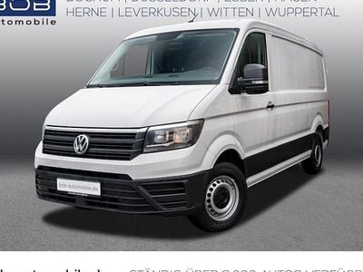 Rot Gebraucht 2021 Ford Fiesta ST-Line Limousine | 16.444 € (Guter Preis)