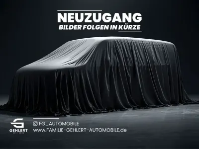Gebraucht Mercedes V220