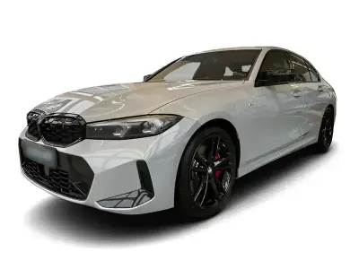Gebraucht BMW M340 M Sport 2024 Andere Limousine