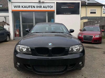 gebraucht BMW 116 116 i