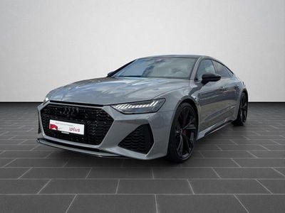 Audi RS7 Sportback