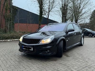 gebraucht Opel Signum 3.0 V6 OPC Line TÜV Neu!!
