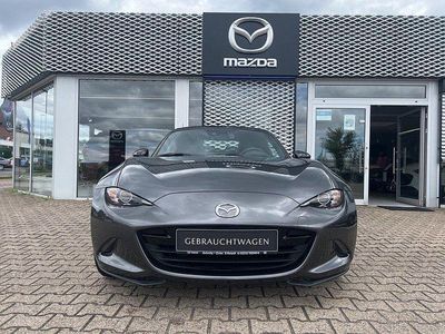 Mazda MX5