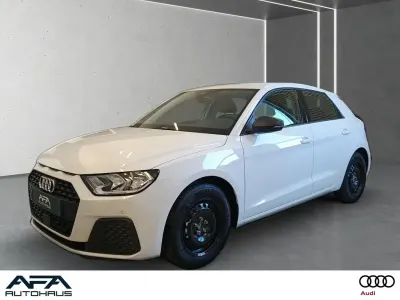 Gebraucht Audi A1 Sportback