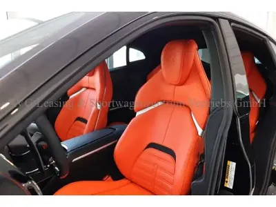 Neu Ferrari Purosangue 725 PS (533 kW) 2026 SUV