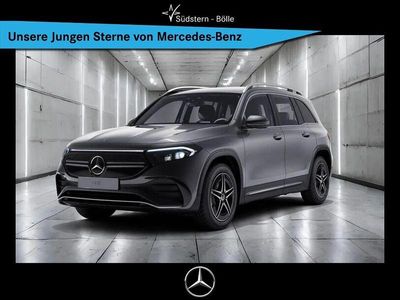 Mercedes 250