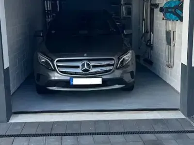 Gebraucht Mercedes 220