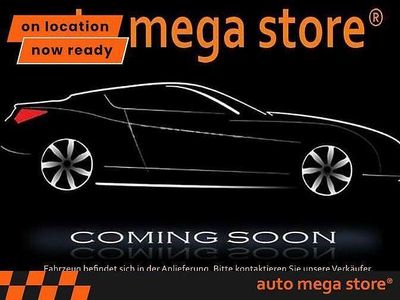 Weiß Gebraucht 2024 Hyundai i30 Style Limousine | 17.449 € (Superpreis)