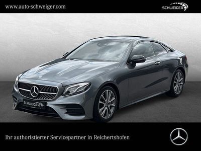 Mercedes E300