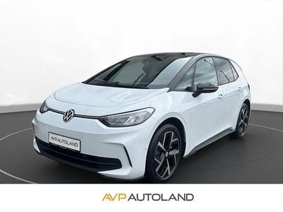 VW ID.3