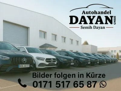 Gebraucht Seat Arona