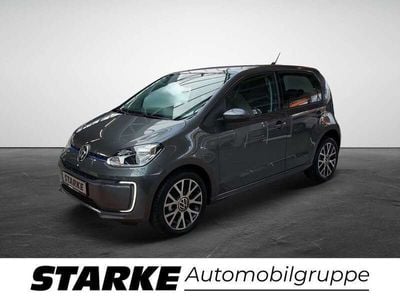VW e-up!
