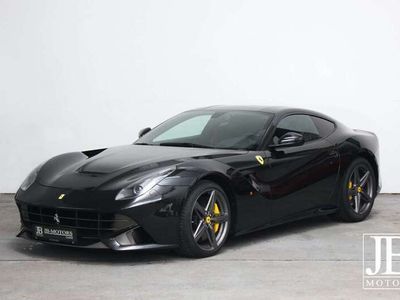 gebraucht Ferrari F12 Berlinetta