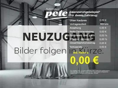 Occasion Peugeot Boxer 120 ch (88 kW) 2021 Blanc Van