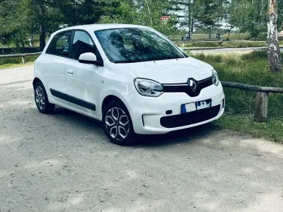 Occasion Renault Twingo