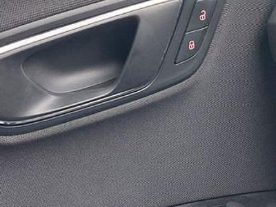 Blau Gebraucht 2015 Seat Leon ST Ecomotive Kombi | 7.500 € (Guter Preis)