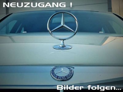 gebraucht Mercedes V250 d Avant Lang 360°Kam HiFi AHK Leder LED SHZ