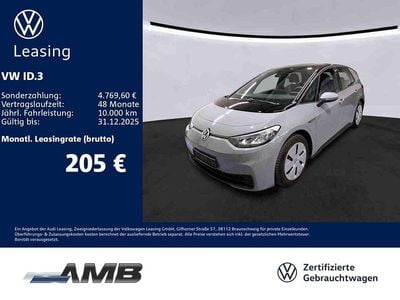 VW ID.3