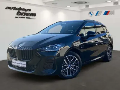 Gebraucht BMW 230e Active Tourer