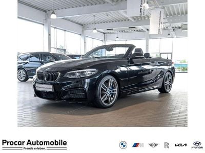 BMW M240