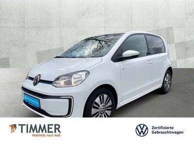 VW e-up!