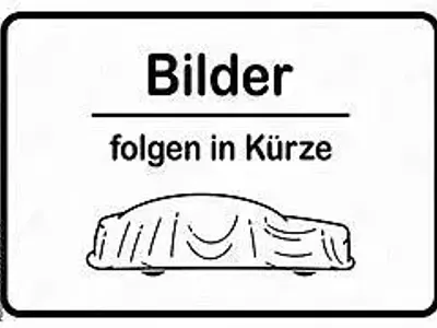 Gebraucht Mercedes B180 122 PS (89 kW) 2012 Silber Kleinwagen