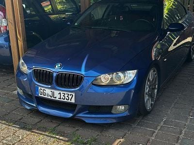 BMW 325