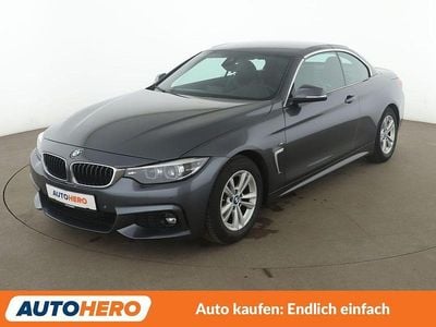 gebraucht BMW 420 4er i M Sport, BenzinFavoritenGespeicherte SuchenGespeicherte SuchenMein EinkaufswagenMein KontoDienstleistungenDropdown-MenüDropdown-MenüDropdown-MenüDropdown-MenüDropdown-MenüFavoritenGespeicherte SuchenGespeicherte SuchenMein EinkaufswagenMein K