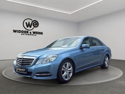 Mercedes 350