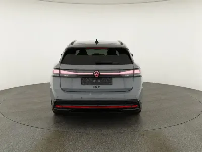 Gebraucht VW ID.7