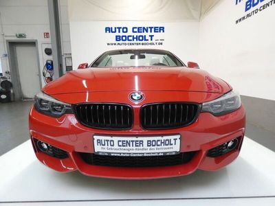 BMW 440