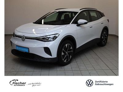 VW ID.4
