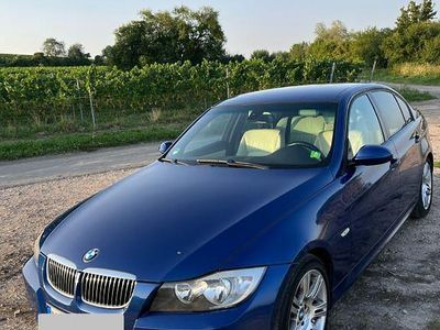 BMW 325