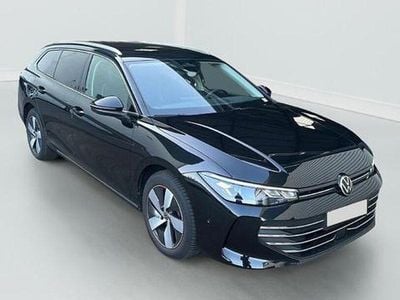 Gebraucht VW Passat 150 PS (110 kW) 2025 Andere Kombi