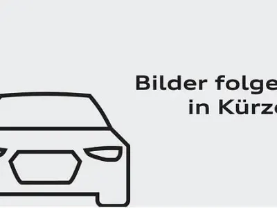Gebraucht Audi Q5 Advanced 299 PS (219 kW) 2023 Weiß SUV